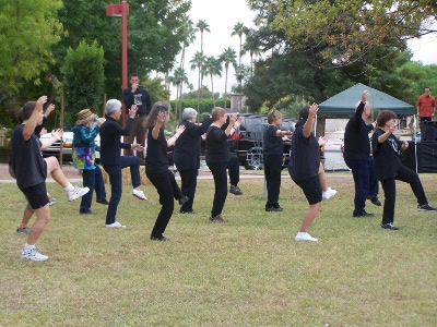 Tai Chi 015.jpg